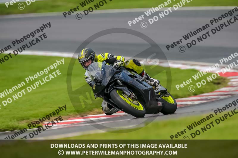 PJ Motorsport Photography 2020;anglesey;brands hatch;cadwell park;croft;donington park;enduro digital images;event digital images;eventdigitalimages;mallory;no limits;oulton park;peter wileman photography;racing digital images;silverstone;snetterton;trackday digital images;trackday photos;vmcc banbury run;welsh 2 day enduro